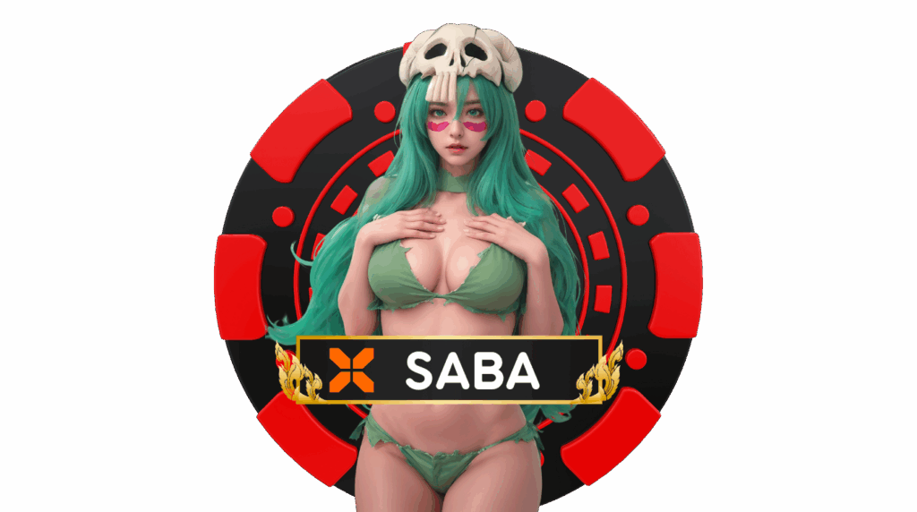 Bảo hiểm cược Sabasport 100% cùng Xibet - “Chơi là thắng”!