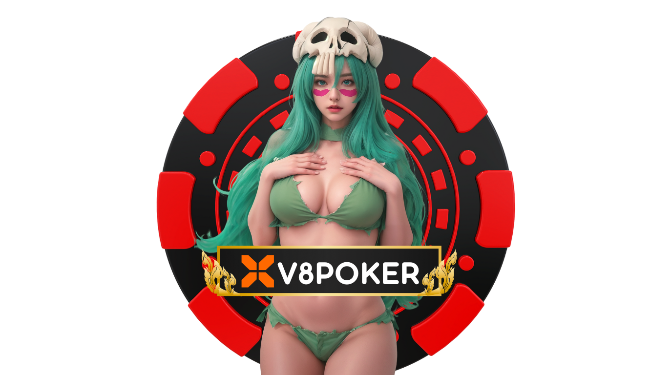 Giải trí cùng bạn bè với tá lả online V8poker tại Xibet 1 Giải trí cùng bạn bè với tá lả online V8poker tại Xibet