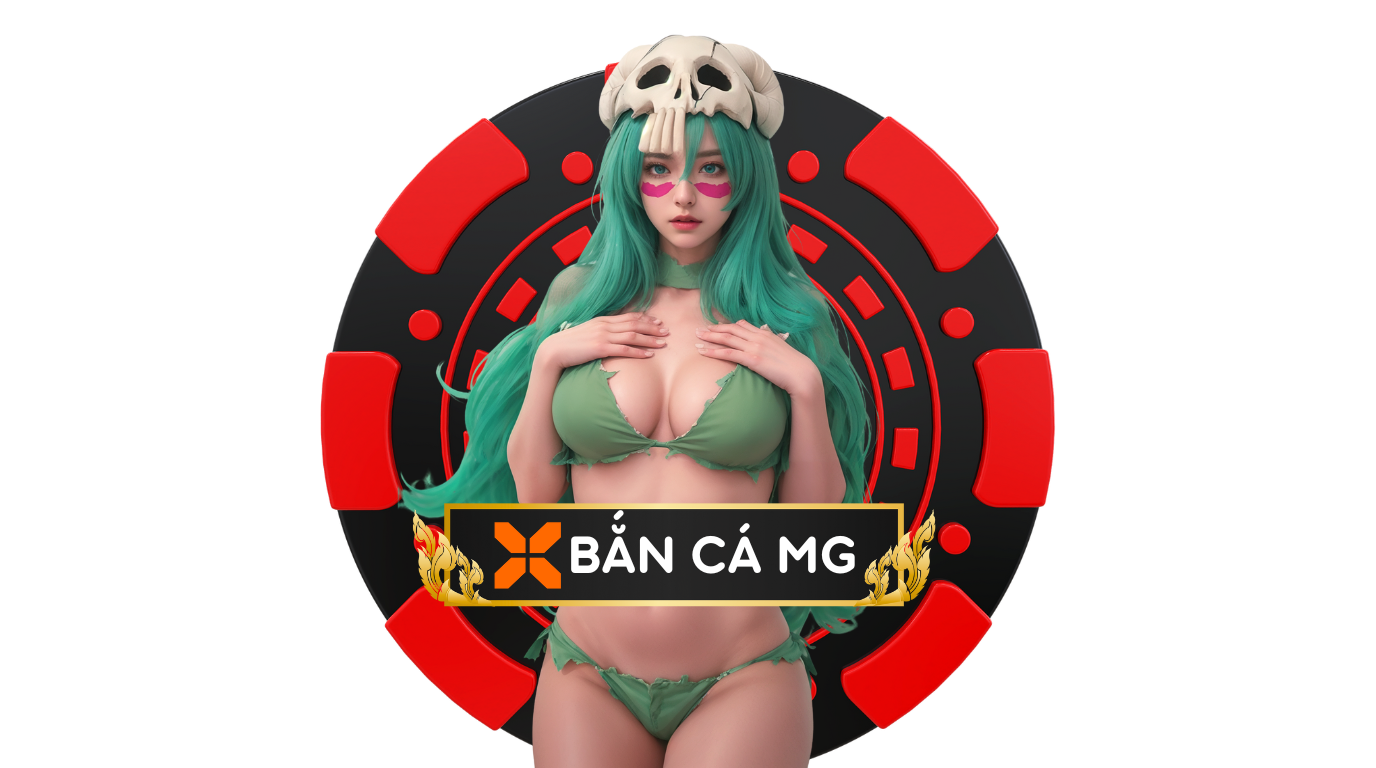 Khám phá kho báu tại Bắn Cá Microgaming tại Xibet 1 Khám phá kho báu tại Bắn Cá Microgaming tại Xibet