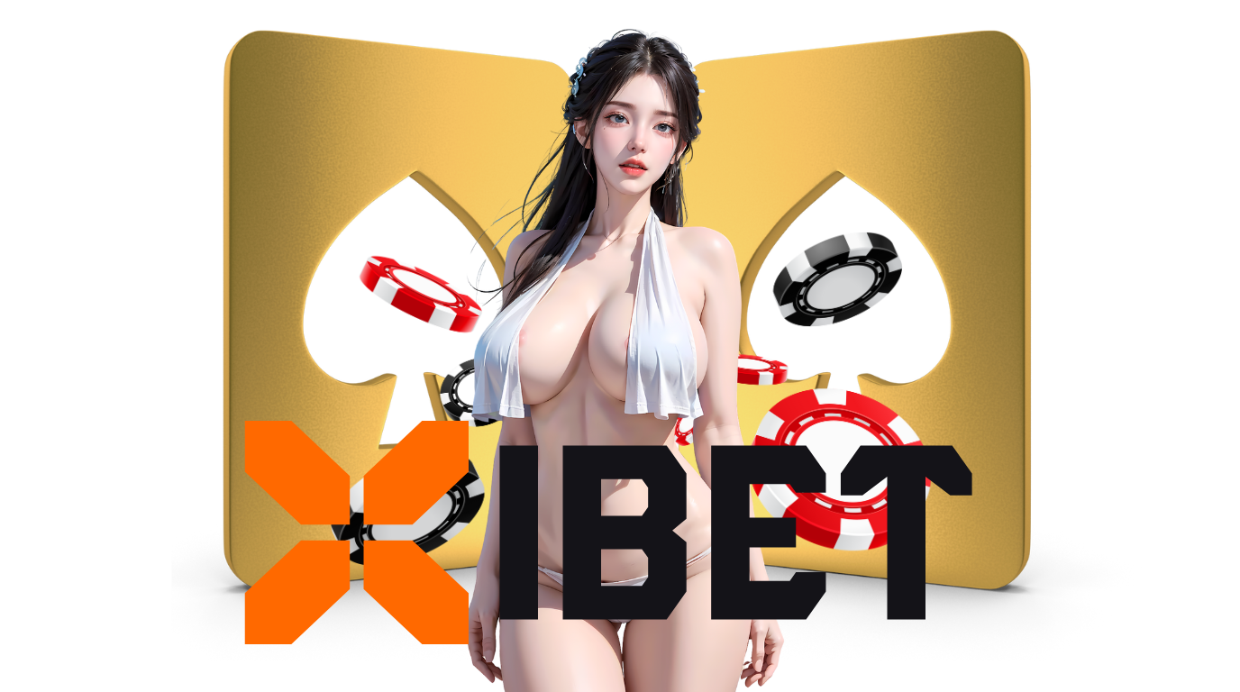 Xibet ® Hành Trình Làm Giàu Cùng Nhà Cái Xibet.Com 11 Nhà cái Xibet