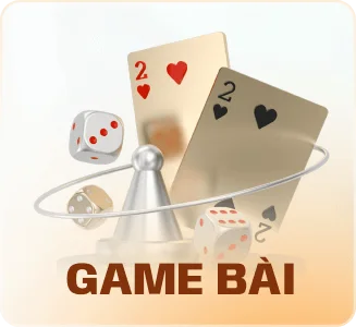 Game Bài