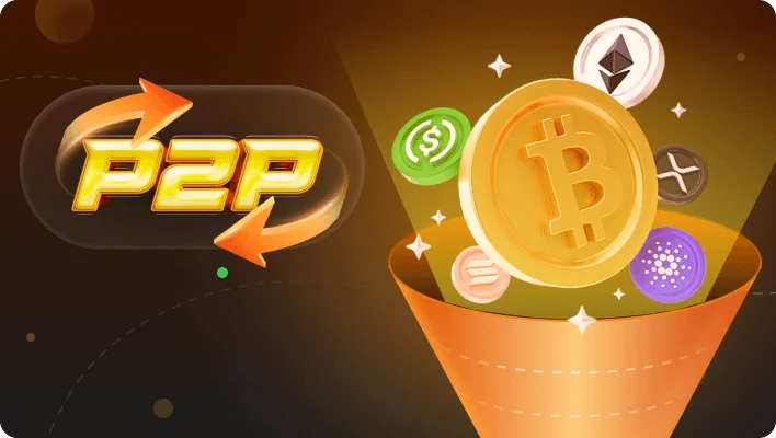 giao dich p2p xibet 1
