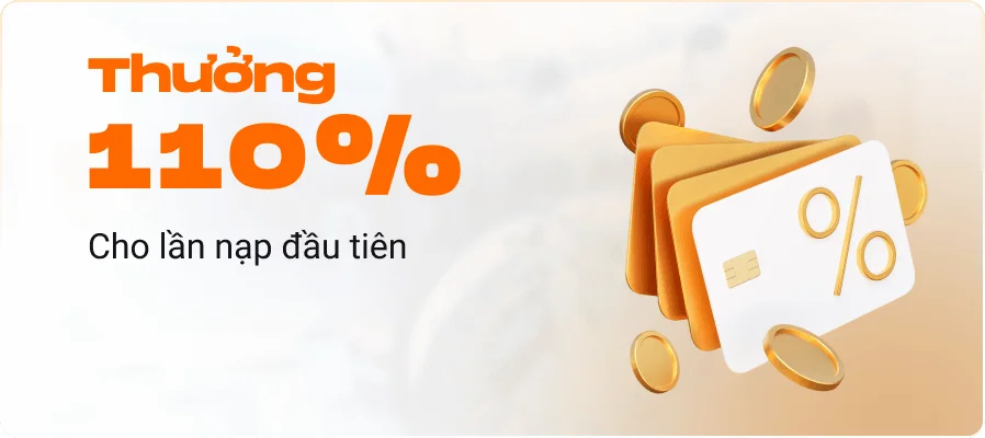 khuyen mai thuong 100 xibet 1