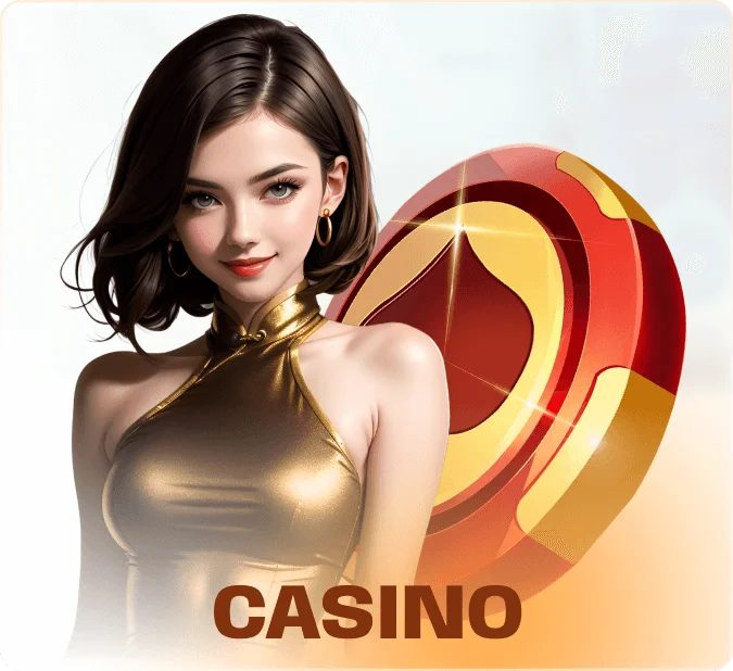 Live Casino