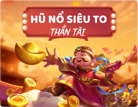 no hu than tai xibet sieu to