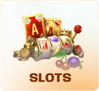 Slots