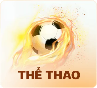 Thể Thao